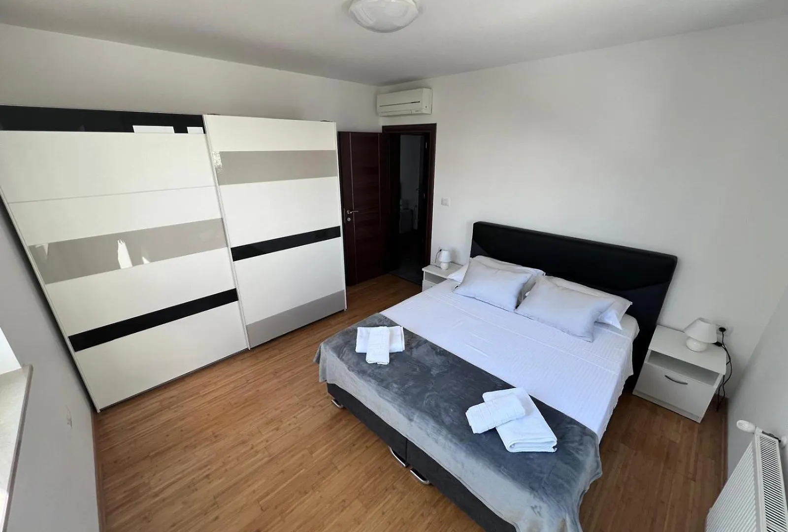 Seascape Deluxe Residence Pjescana Uvala Croatia